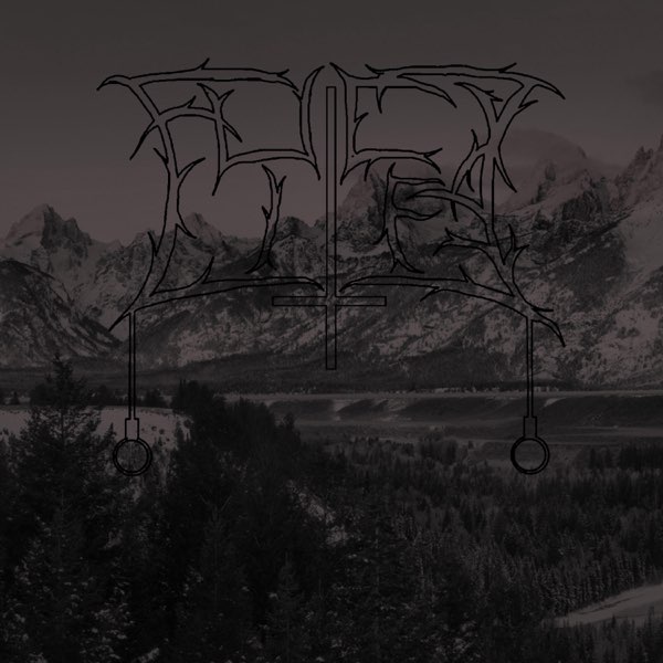 Life - Album by Fuck Life - Apple Music