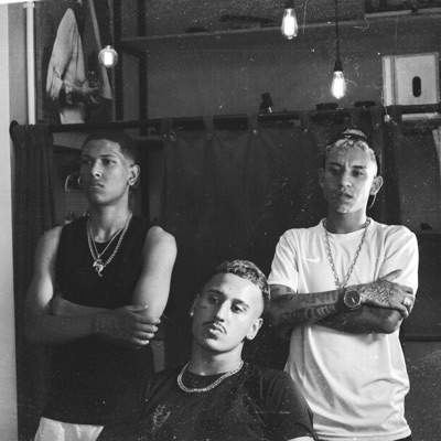 Na Onda da Bala - Speed (Remix) - Single