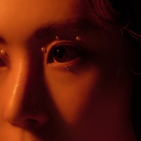 wake me up - Single - AVOKID