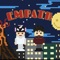 Empath (feat. Lon) - Mocci lyrics