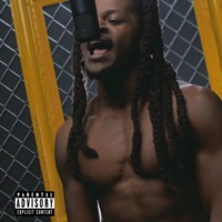 BlackOut - Single - Prime Aka Mr.Oakland Park