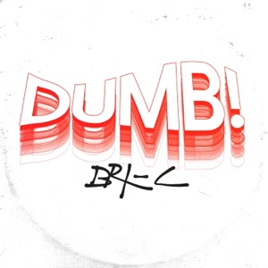 Dumb! - Single