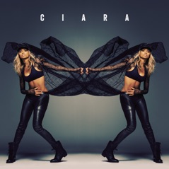 Ciara