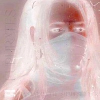 Euphrates (feat. Blvcklight) - Single - Masta Dre the Shapeshifter