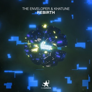 Rebirth - Single