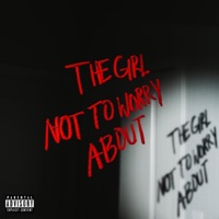 The Girl Not to Worry About - Single - Brooklyn Michelle