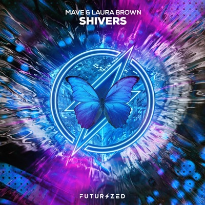 Shivers - Single