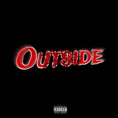 Outside - Single