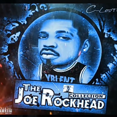 The Joe RockHead Collection (Part.5) - EP