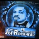 The Joe RockHead Collection Part 5 EP
