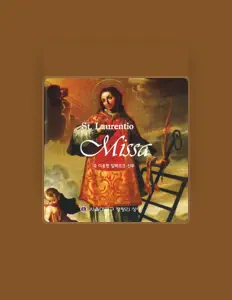 Listen to 서울대교구 청량리성당, watch music videos, read bio, see tour dates & more!