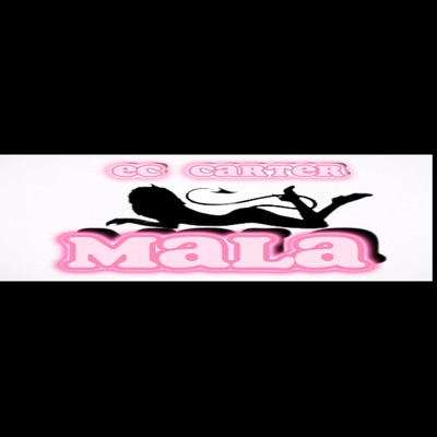 Mala - Single