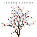 Cancion del Bruj