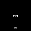 Fr - Single