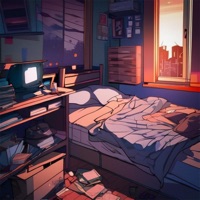 Hopeless - Single - Connor Price