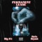 Permanent Lease (feat. Paris Bryant) - Big Bz lyrics