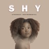 Shy - Single