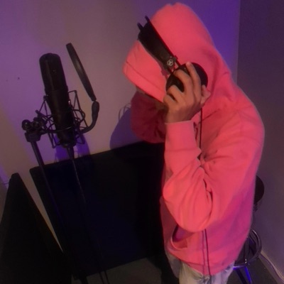 TONIGHT (feat. CRI$ & Realenvyjay) - Single