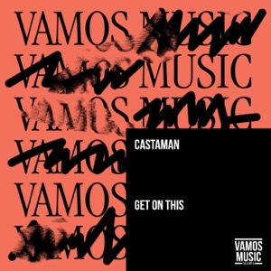 Get on This - Single