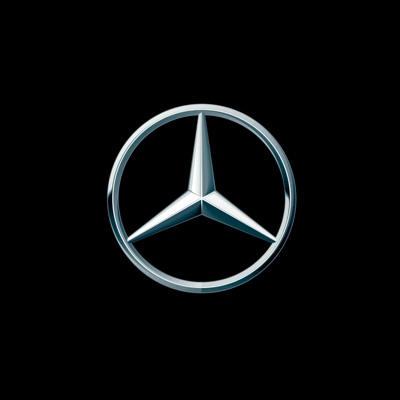 Mercedez - Single