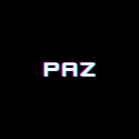 A Paz (Playback) - Single - Gabriel Farias