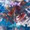 Vertigo - TraVisT lyrics