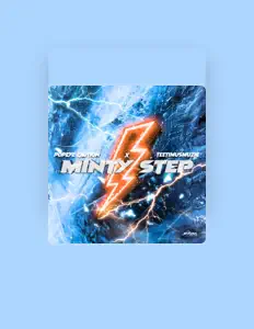 Escucha a Teetimus, mira vídeos musicales, lee la biografía, consulta fechas de giras y mucho más.