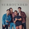 Surrounded - Single