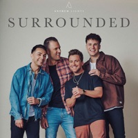 SURROUNDED