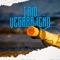 En Mi Viejo San Juan - Trio Vegabajeño lyrics