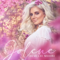 Jolene - Single - Demi Lee Moore