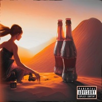 Quien lo diria ? - Single - 21Bad Trip