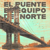 El Puente artwork