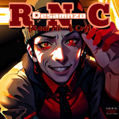 R N C - Single
