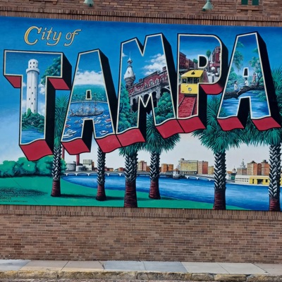 Tehillim (Psalms) 68:4 - Single