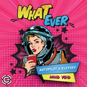 What Ever