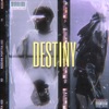 Destiny - Single