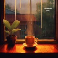 Coffee Break - Single - JANNE