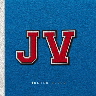 Jv - Single