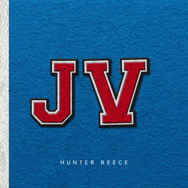Jv - Single