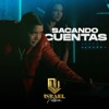 Sacando Cuentas - Single