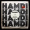 Skanka (KAYZO Remix) - Hamdi lyrics