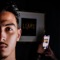 Liam V2 - ZXEDD lyrics