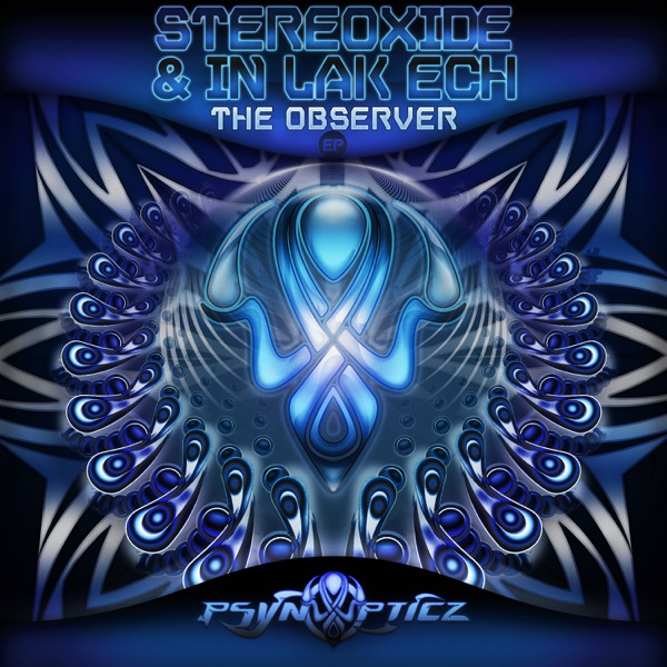 The Observer - Single