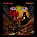 Golgotha