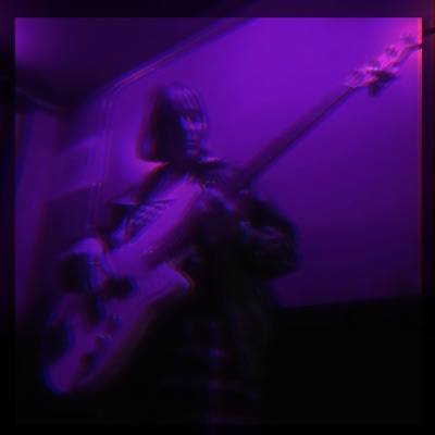 Friends With You - Single