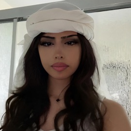 CHECKMATE (feat. Xravial) Hellxn