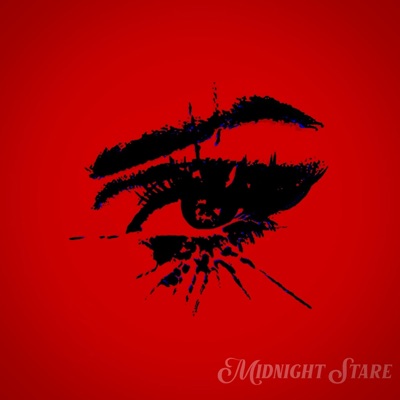 Midnight Stare - Single