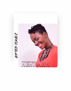 Listen to GiftedVokalz, watch music videos, read bio, see tour dates & more!