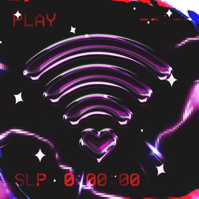 Wlan (feat. Kuro) - Single